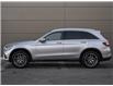 2019 Mercedes-Benz GLC 300 Base (Stk: PM9444) in Windsor - Image 4 of 21