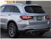 2019 Mercedes-Benz GLC 300 Base (Stk: PM9444) in Windsor - Image 5 of 21