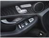 2019 Mercedes-Benz GLC 300 Base (Stk: PM9444) in Windsor - Image 6 of 21