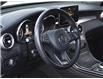 2019 Mercedes-Benz GLC 300 Base (Stk: PM9444) in Windsor - Image 8 of 21