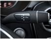 2019 Mercedes-Benz GLC 300 Base (Stk: PM9444) in Windsor - Image 11 of 21