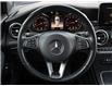 2019 Mercedes-Benz GLC 300 Base (Stk: PM9444) in Windsor - Image 12 of 21