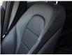 2019 Mercedes-Benz GLC 300 Base (Stk: PM9444) in Windsor - Image 13 of 21