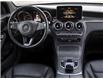 2019 Mercedes-Benz GLC 300 Base (Stk: PM9444) in Windsor - Image 15 of 21