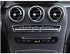 2019 Mercedes-Benz GLC 300 Base (Stk: PM9444) in Windsor - Image 16 of 21