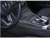 2019 Mercedes-Benz GLC 300 Base (Stk: PM9444) in Windsor - Image 17 of 21