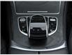 2019 Mercedes-Benz GLC 300 Base (Stk: PM9444) in Windsor - Image 18 of 21