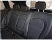 2019 Mercedes-Benz GLC 300 Base (Stk: PM9444) in Windsor - Image 20 of 21
