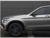 2022 Mercedes-Benz GLC 300 Base (Stk: PM9447) in Windsor - Image 2 of 21