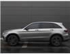 2022 Mercedes-Benz GLC 300 Base (Stk: PM9447) in Windsor - Image 3 of 21