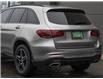 2022 Mercedes-Benz GLC 300 Base (Stk: PM9447) in Windsor - Image 4 of 21