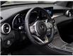 2022 Mercedes-Benz GLC 300 Base (Stk: PM9447) in Windsor - Image 8 of 21