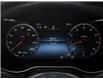 2022 Mercedes-Benz GLC 300 Base (Stk: PM9447) in Windsor - Image 9 of 21