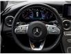 2022 Mercedes-Benz GLC 300 Base (Stk: PM9447) in Windsor - Image 12 of 21