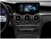 2022 Mercedes-Benz GLC 300 Base (Stk: PM9447) in Windsor - Image 17 of 21
