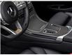 2022 Mercedes-Benz GLC 300 Base (Stk: PM9447) in Windsor - Image 18 of 21