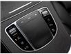 2022 Mercedes-Benz GLC 300 Base (Stk: PM9447) in Windsor - Image 19 of 21