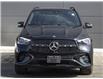 2024 Mercedes-Benz GLE 450e Base (Stk: PM9455) in Windsor - Image 2 of 21