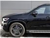 2024 Mercedes-Benz GLE 450e Base (Stk: PM9455) in Windsor - Image 3 of 21