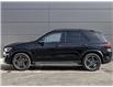 2024 Mercedes-Benz GLE 450e Base (Stk: PM9455) in Windsor - Image 4 of 21