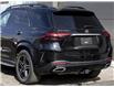 2024 Mercedes-Benz GLE 450e Base (Stk: PM9455) in Windsor - Image 5 of 21