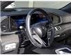 2024 Mercedes-Benz GLE 450e Base (Stk: PM9455) in Windsor - Image 9 of 21