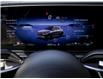 2024 Mercedes-Benz GLE 450e Base (Stk: PM9455) in Windsor - Image 10 of 21