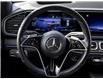 2024 Mercedes-Benz GLE 450e Base (Stk: PM9455) in Windsor - Image 13 of 21