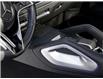 2024 Mercedes-Benz GLE 450e Base (Stk: PM9455) in Windsor - Image 18 of 21