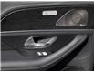 2024 Mercedes-Benz GLE 450e Base (Stk: PM9455) in Windsor - Image 20 of 21