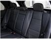 2024 Mercedes-Benz GLE 450e Base (Stk: PM9455) in Windsor - Image 21 of 21