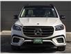 2024 Mercedes-Benz GLS 450 Base (Stk: PM9465) in Windsor - Image 2 of 22