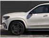 2024 Mercedes-Benz GLS 450 Base (Stk: PM9465) in Windsor - Image 3 of 22