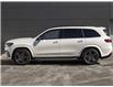 2024 Mercedes-Benz GLS 450 Base (Stk: PM9465) in Windsor - Image 4 of 22
