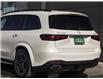 2024 Mercedes-Benz GLS 450 Base (Stk: PM9465) in Windsor - Image 5 of 22