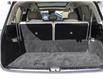 2024 Mercedes-Benz GLS 450 Base (Stk: PM9465) in Windsor - Image 6 of 22