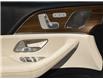 2024 Mercedes-Benz GLS 450 Base (Stk: PM9465) in Windsor - Image 8 of 22