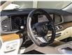 2024 Mercedes-Benz GLS 450 Base (Stk: PM9465) in Windsor - Image 10 of 22