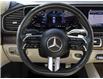 2024 Mercedes-Benz GLS 450 Base (Stk: PM9465) in Windsor - Image 14 of 22