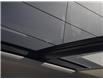 2024 Mercedes-Benz GLS 450 Base (Stk: PM9465) in Windsor - Image 16 of 22