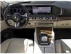 2024 Mercedes-Benz GLS 450 Base (Stk: PM9465) in Windsor - Image 17 of 22