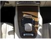2024 Mercedes-Benz GLS 450 Base (Stk: PM9465) in Windsor - Image 19 of 22