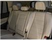 2024 Mercedes-Benz GLS 450 Base (Stk: PM9465) in Windsor - Image 21 of 22
