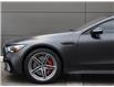 2025 Mercedes-Benz AMG GT 53 4-Door Base (Stk: PM9466) in Windsor - Image 3 of 21