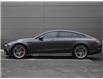 2025 Mercedes-Benz AMG GT 53 4-Door Base (Stk: PM9466) in Windsor - Image 4 of 21