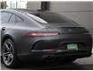 2025 Mercedes-Benz AMG GT 53 4-Door Base (Stk: PM9466) in Windsor - Image 5 of 21