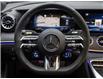 2025 Mercedes-Benz AMG GT 53 4-Door Base (Stk: PM9466) in Windsor - Image 12 of 21