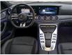 2025 Mercedes-Benz AMG GT 53 4-Door Base (Stk: PM9466) in Windsor - Image 14 of 21