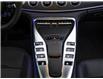 2025 Mercedes-Benz AMG GT 53 4-Door Base (Stk: PM9466) in Windsor - Image 16 of 21