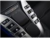 2025 Mercedes-Benz AMG GT 53 4-Door Base (Stk: PM9466) in Windsor - Image 18 of 21